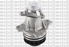 Pompă de apă, răcire motor 24-1182 METELLI