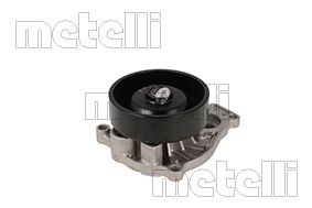 Pompă de apă, răcire motor 24-1349 METELLI