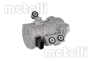 Pompă de apă, răcire motor 24-1369 METELLI