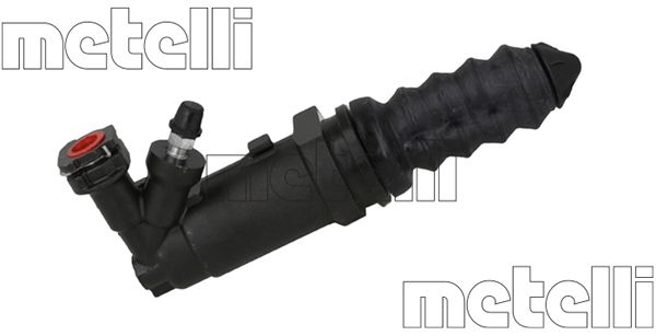 Cilindru receptor ambreiaj 54-0062 METELLI