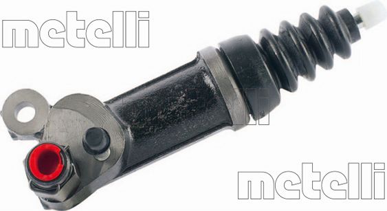 Cilindru receptor ambreiaj 54-0063 METELLI