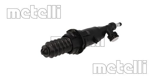 Cilindru receptor ambreiaj 54-0064 METELLI