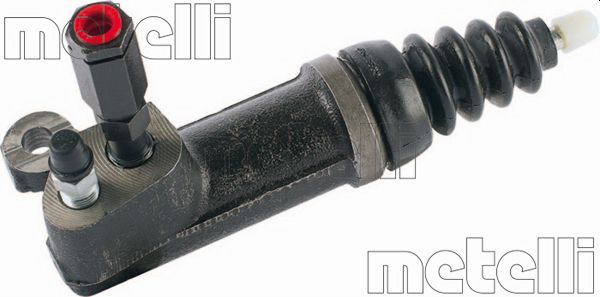 Cilindru receptor ambreiaj 54-0081 METELLI