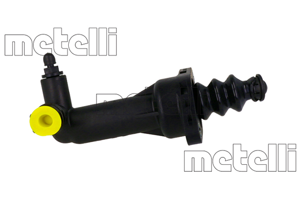 Cilindru receptor ambreiaj 54-0082 METELLI