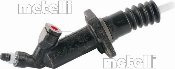Cilindru receptor ambreiaj 54-0087 METELLI