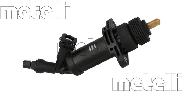 Cilindru receptor ambreiaj 54-0158 METELLI