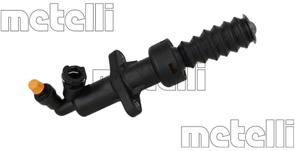 Cilindru receptor ambreiaj 54-0161 METELLI