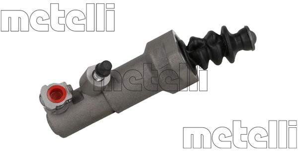 Cilindru receptor ambreiaj 54-0162 METELLI