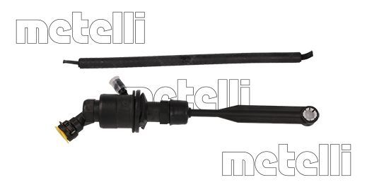 Pompa centrala, ambreiaj 55-0176 METELLI