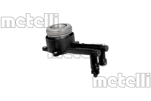 Rulment de presiune, ambreiaj 56-0002 METELLI