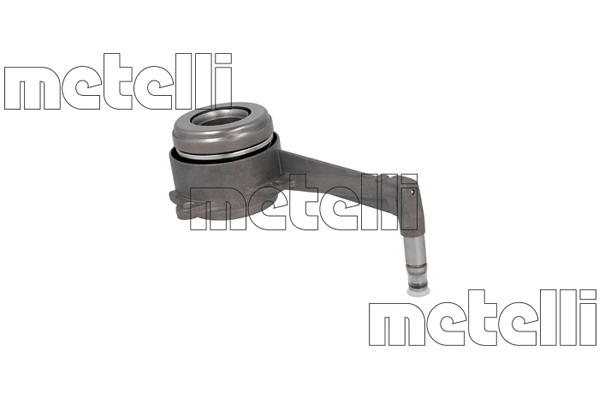 Rulment de presiune, ambreiaj 56-0022 METELLI