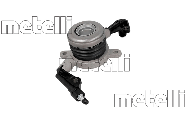 Rulment de presiune, ambreiaj 56-0025 METELLI