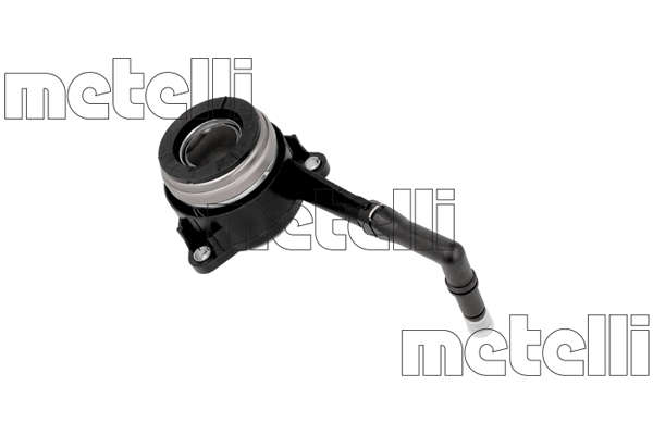 Rulment de presiune, ambreiaj 56-0070 METELLI