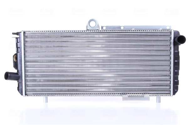 Radiator, racire motor 60010 NISSENS