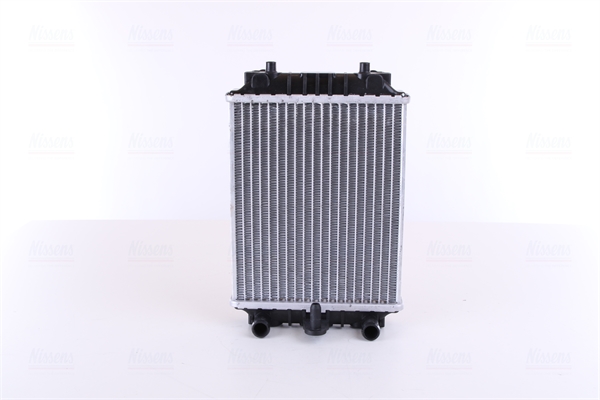 Radiator, racire motor 60351 NISSENS