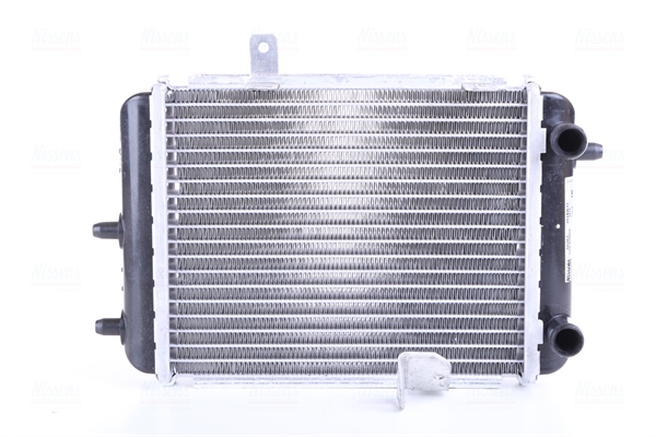 Radiator, racire motor 60363 NISSENS