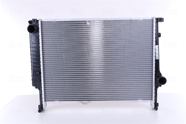 Radiator, racire motor 60605 NISSENS