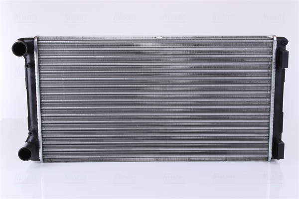 Radiator, racire motor 61692 NISSENS