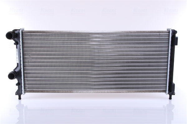 Radiator, racire motor 61765 NISSENS