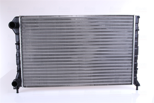 Radiator, racire motor 61766 NISSENS