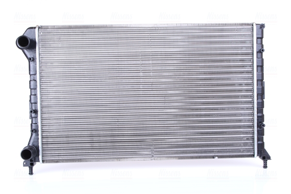 Radiator, racire motor 61767 NISSENS