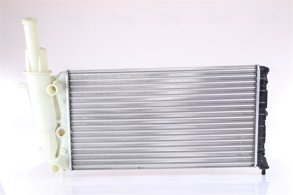 Radiator, racire motor 61799 NISSENS