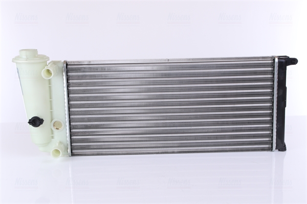 Radiator, racire motor 61837 NISSENS