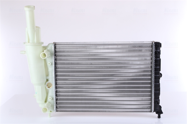 Radiator, racire motor 61856 NISSENS