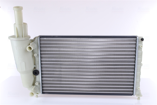 Radiator, racire motor 61857 NISSENS