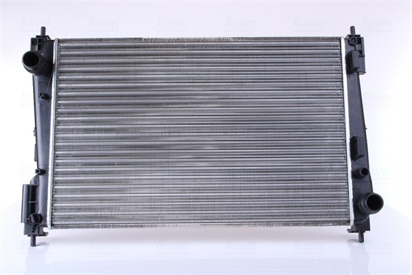 Radiator, racire motor 61915 NISSENS