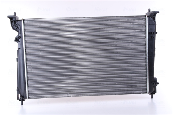 Radiator, racire motor 61916 NISSENS