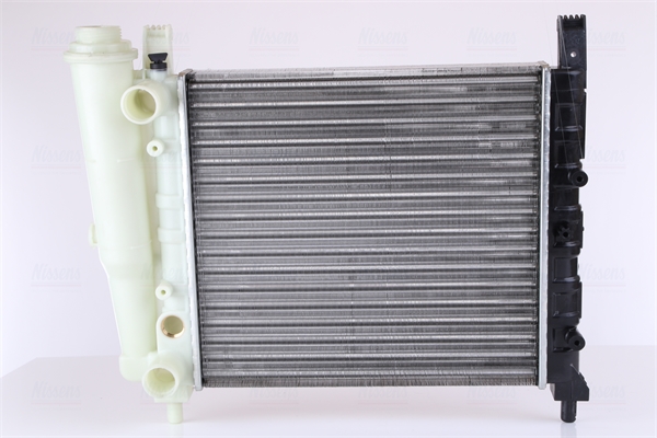 Radiator, racire motor 61929 NISSENS
