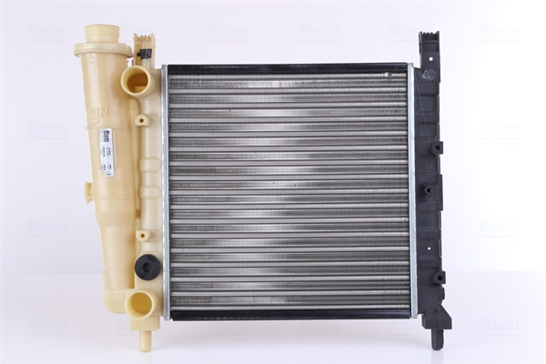 Radiator, racire motor 61930 NISSENS