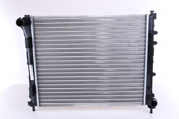 Radiator, racire motor 61935 NISSENS