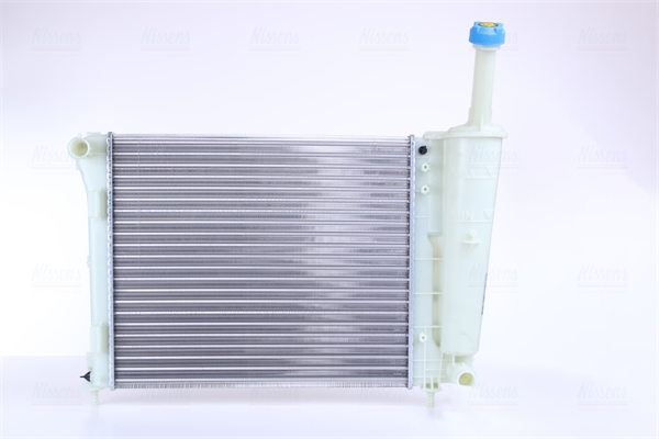 Radiator, racire motor 61936 NISSENS