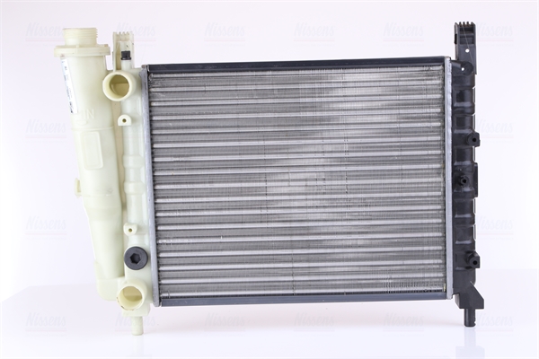 Radiator, racire motor 61940 NISSENS