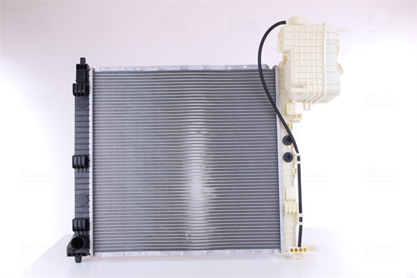 Radiator, racire motor 62559A NISSENS