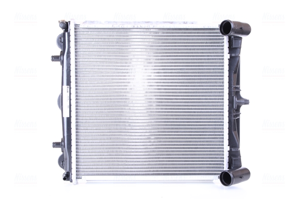 Radiator, racire motor 63776 NISSENS