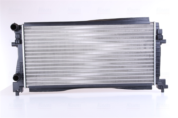 Radiator, racire motor 65317 NISSENS