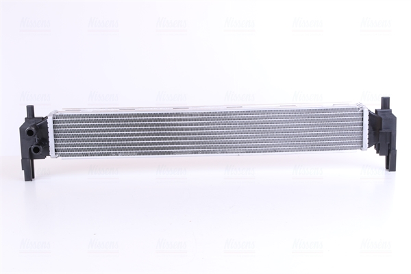 Radiator temperatura scazuta, intercooler 65331 NISSENS