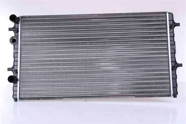 Radiator, racire motor 67302 NISSENS