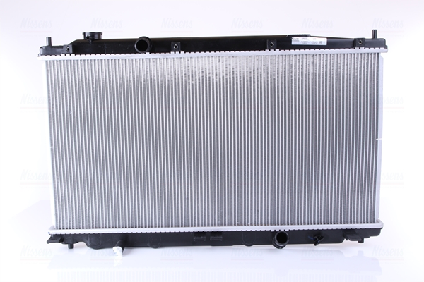 Radiator, racire motor 68150 NISSENS