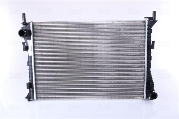 Radiator, racire motor 69224 NISSENS