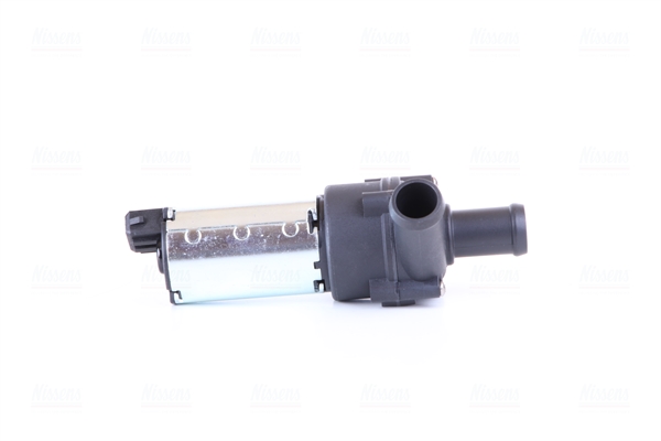Pompă de apă, răcire motor 831052 NISSENS