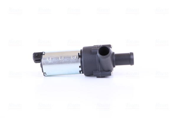 Pompă de apă, răcire motor 831054 NISSENS