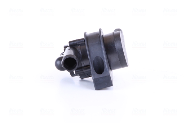 Pompă de apă, răcire motor 831060 NISSENS