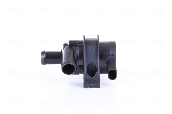 Pompă de apă, răcire motor 831061 NISSENS