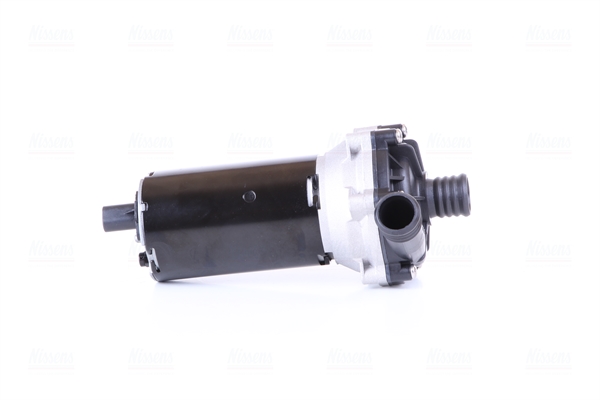 Pompă de apă, răcire motor 831062 NISSENS