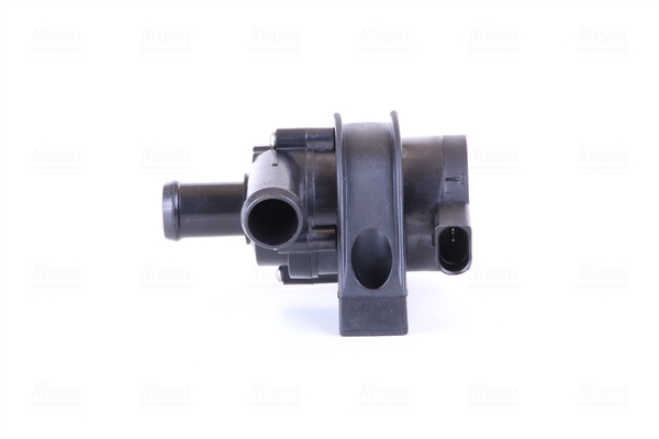 Pompă de apă, răcire motor 831063 NISSENS