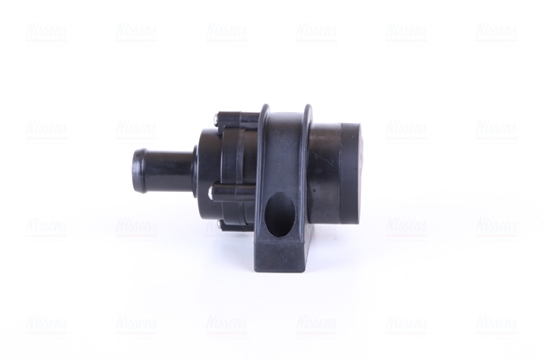 Pompă de apă, răcire motor 831069 NISSENS